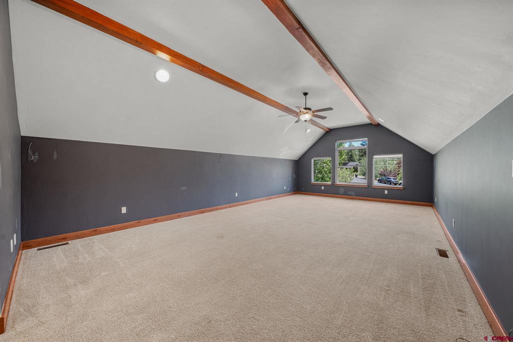 94 Cave Basin Court Durango CO 81301