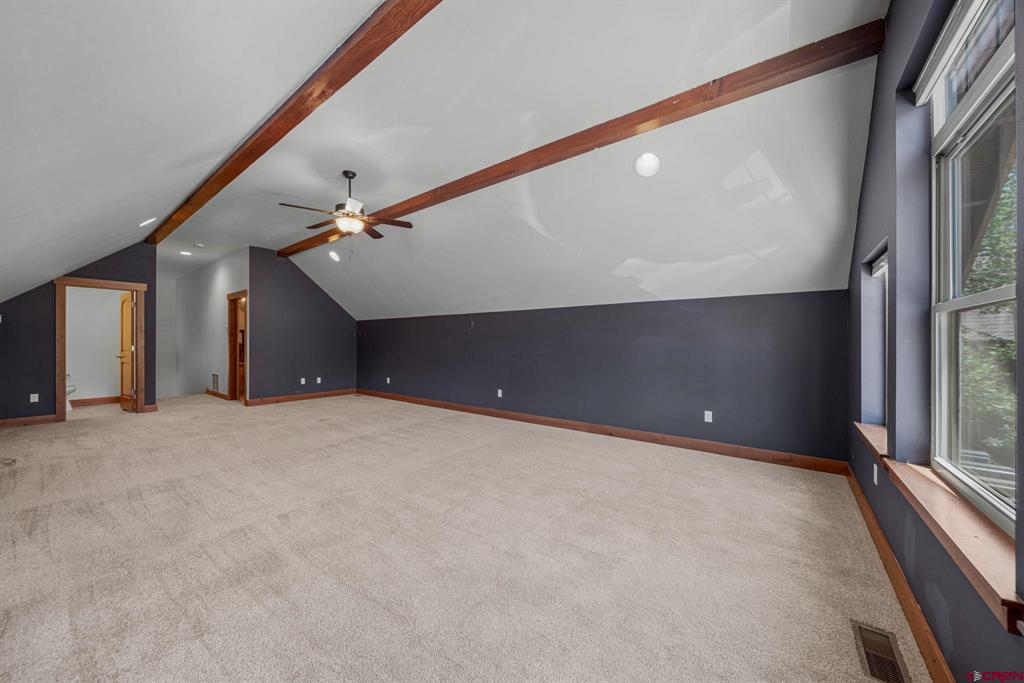94 Cave Basin Court Durango CO 81301