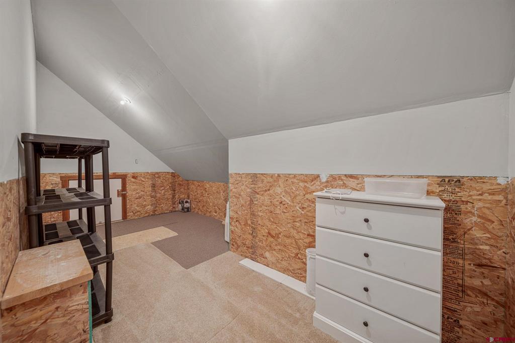 94 Cave Basin Court Durango CO 81301
