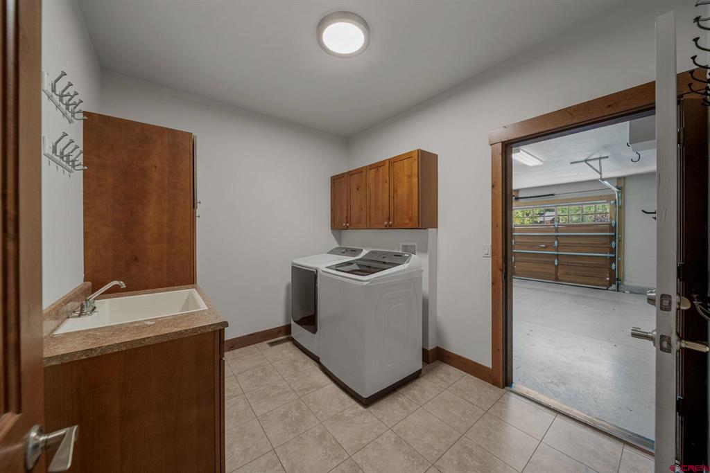 94 Cave Basin Court Durango CO 81301