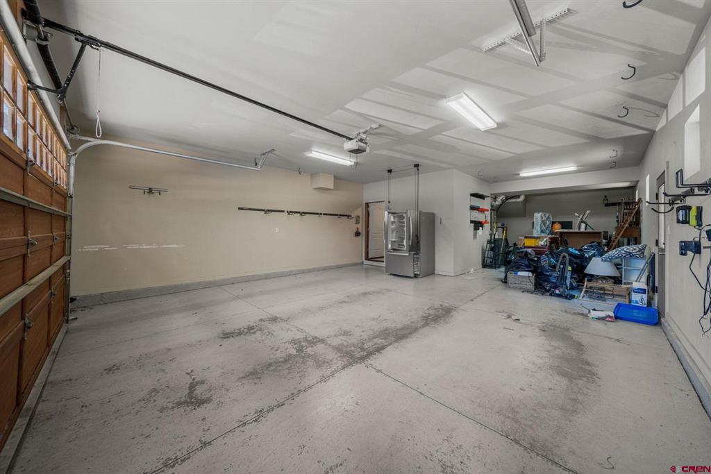 94 Cave Basin Court Durango CO 81301