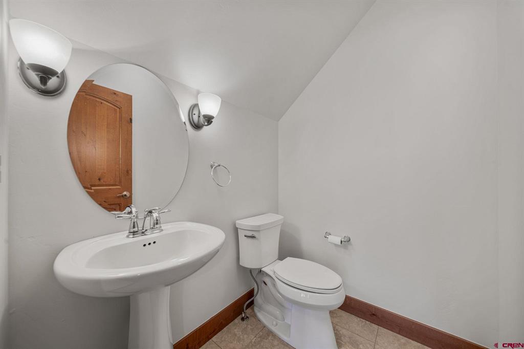 94 Cave Basin Court Durango CO 81301