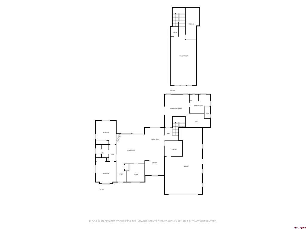 94 Cave Basin Court Durango CO 81301