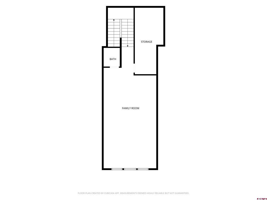94 Cave Basin Court Durango CO 81301
