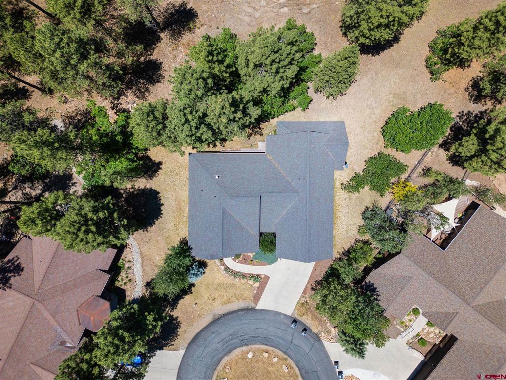 94 Cave Basin Court Durango CO 81301