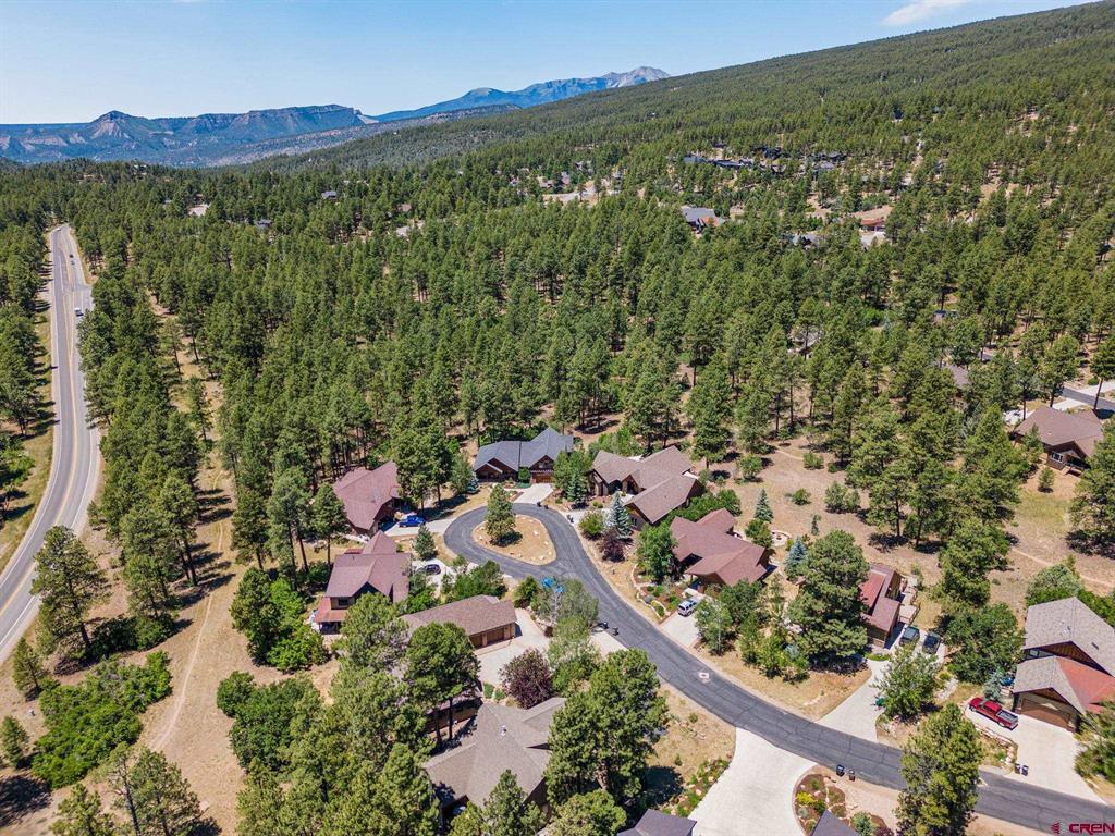 94 Cave Basin Court Durango CO 81301