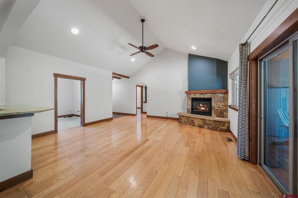 94 Cave Basin Court Durango CO 81301