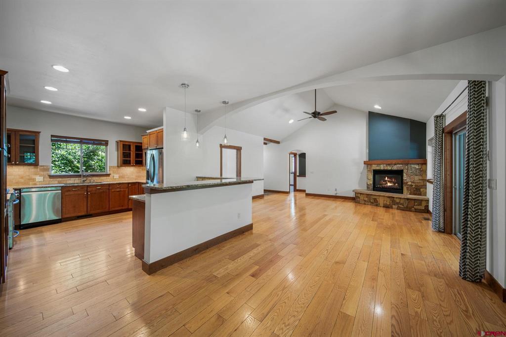 94 Cave Basin Court Durango CO 81301