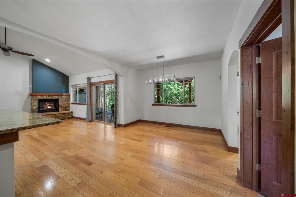 94 Cave Basin Court Durango CO 81301