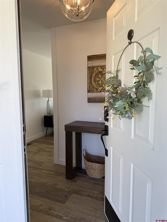 1010 S Cedar Street Cortez CO 81321