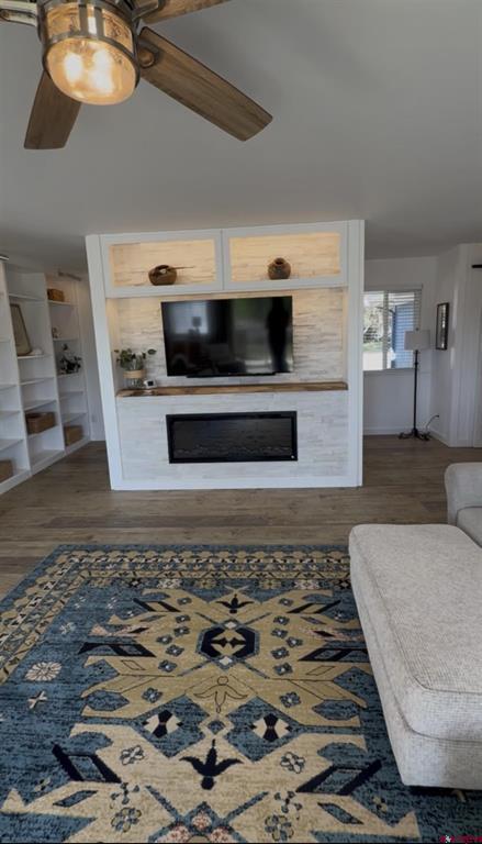 1010 S Cedar Street Cortez CO 81321
