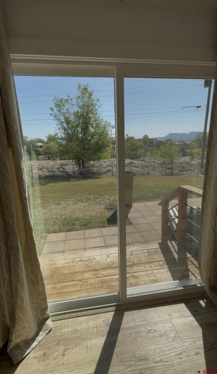 1010 S Cedar Street Cortez CO 81321