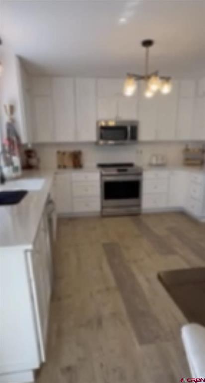 1010 S Cedar Street Cortez CO 81321