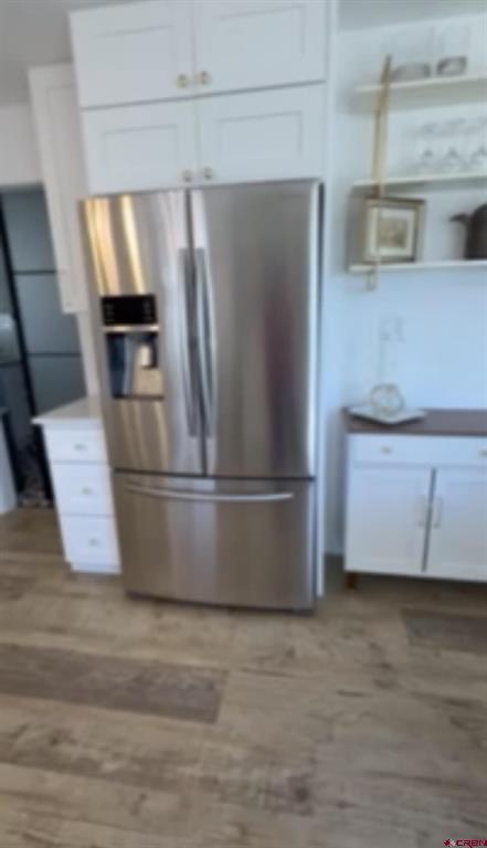 1010 S Cedar Street Cortez CO 81321