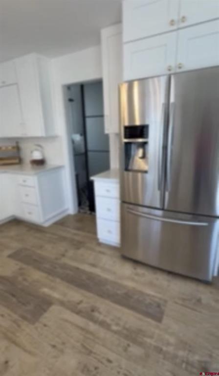 1010 S Cedar Street Cortez CO 81321