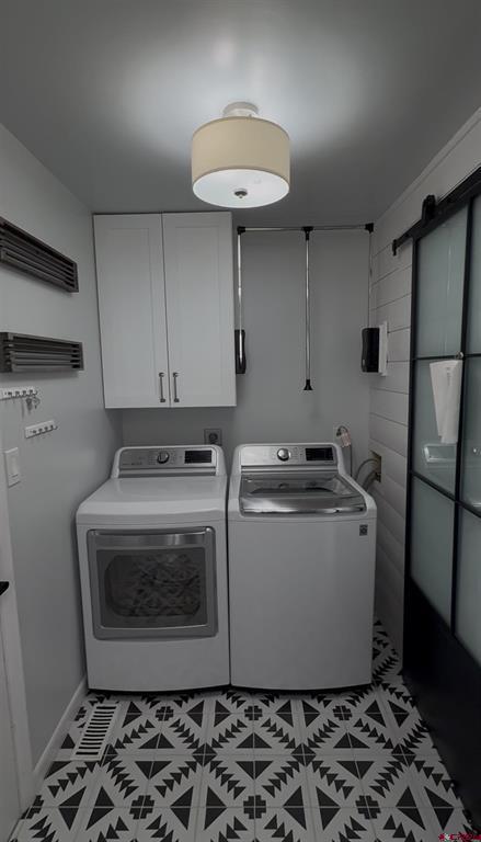 1010 S Cedar Street Cortez CO 81321