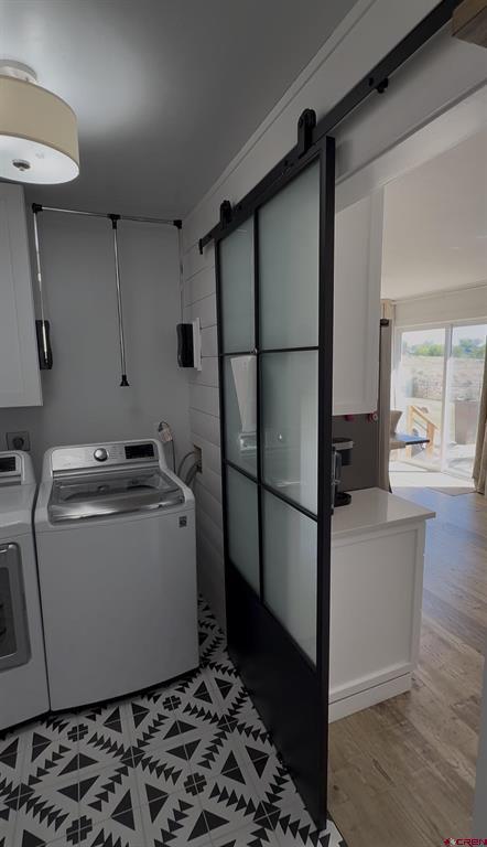 1010 S Cedar Street Cortez CO 81321
