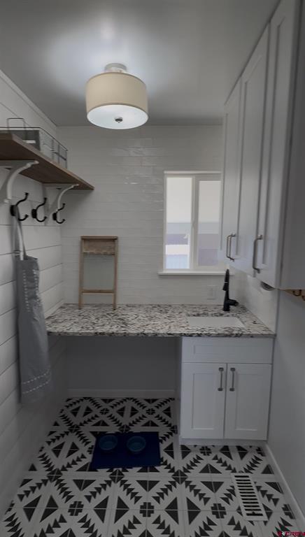 1010 S Cedar Street Cortez CO 81321