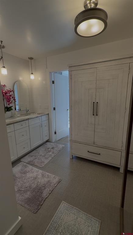 1010 S Cedar Street Cortez CO 81321