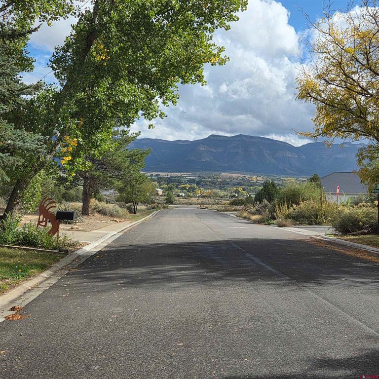 1010 S Cedar Street Cortez CO 81321