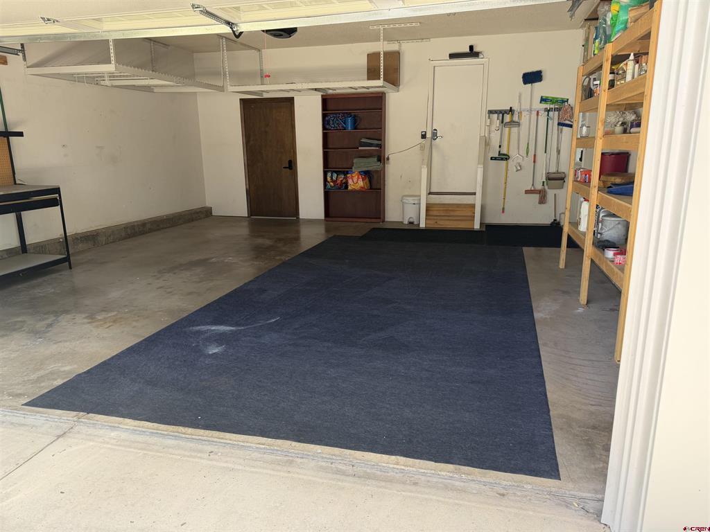 1010 S Cedar Street Cortez CO 81321