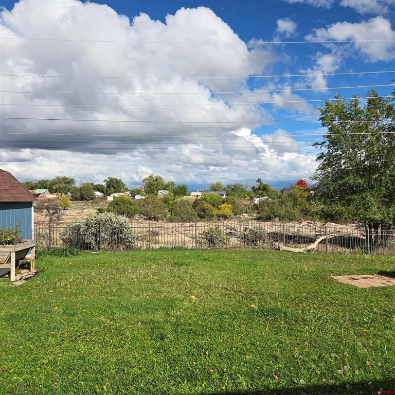 1010 S Cedar Street Cortez CO 81321