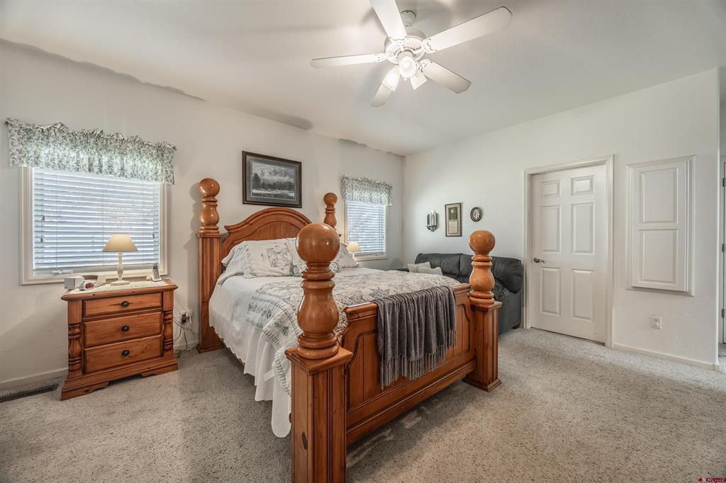 64372 Jig Road Montrose CO 81401