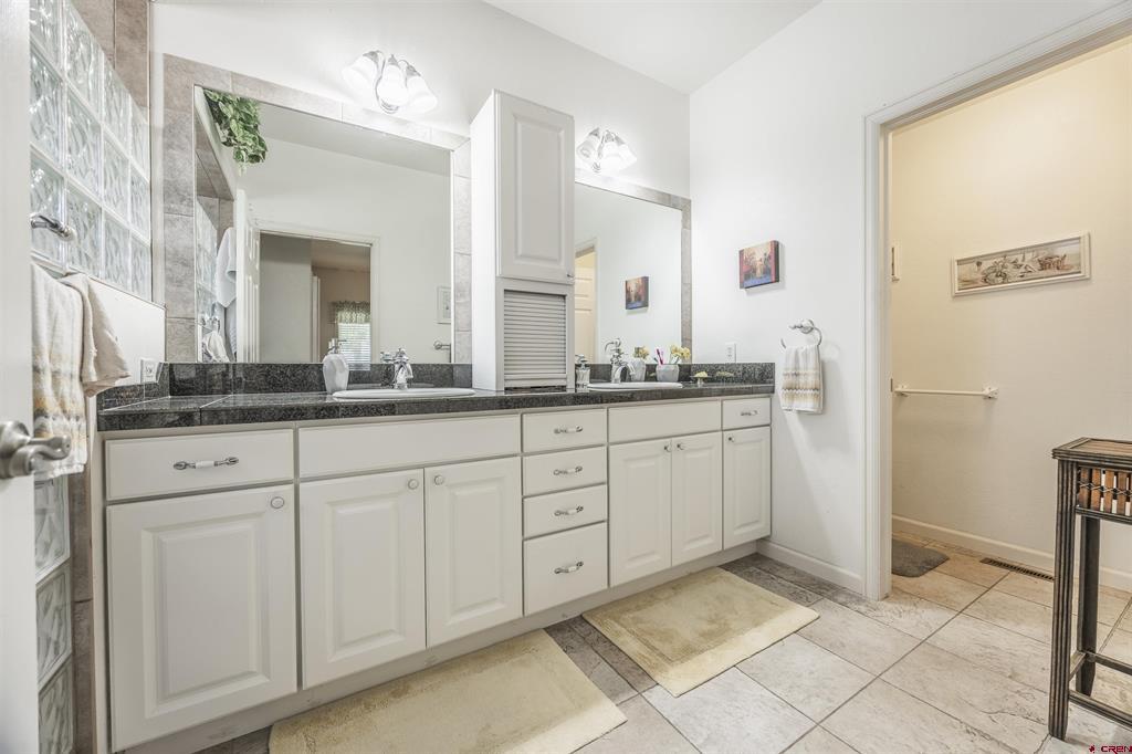 64372 Jig Road Montrose CO 81401