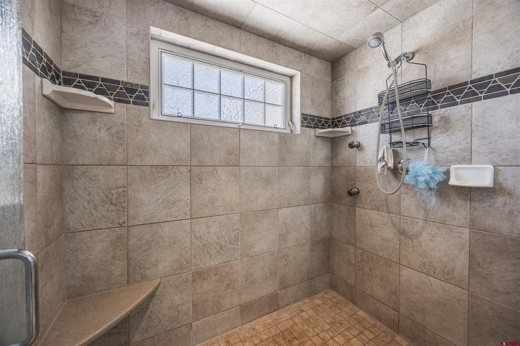 64372 Jig Road Montrose CO 81401
