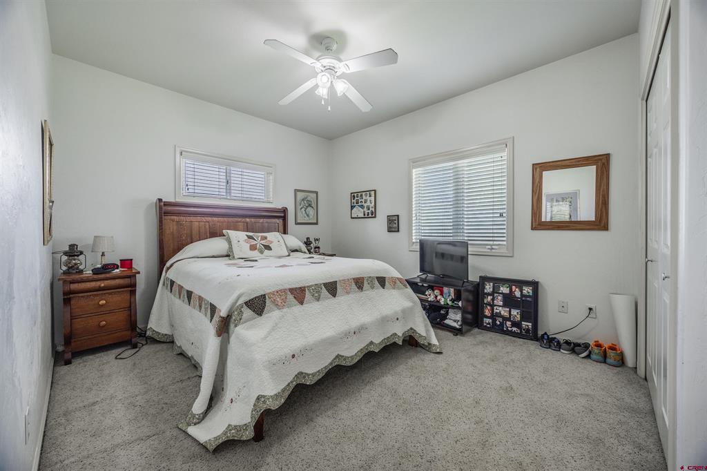 64372 Jig Road Montrose CO 81401