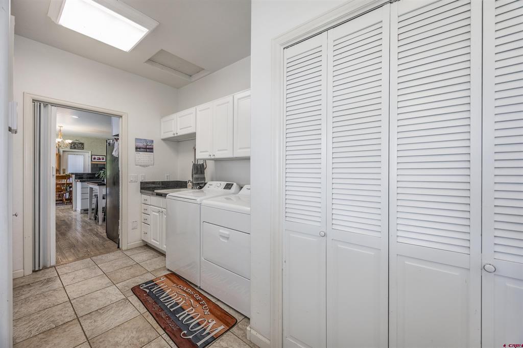 64372 Jig Road Montrose CO 81401