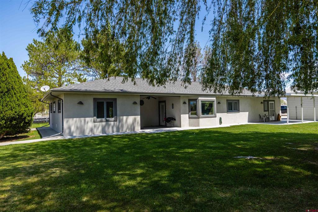 64372 Jig Road Montrose CO 81401