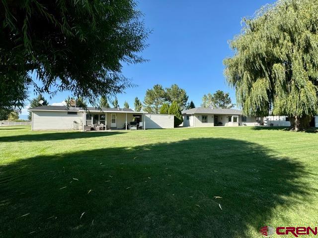 64372 Jig Road Montrose CO 81401