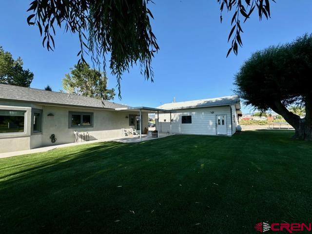 64372 Jig Road Montrose CO 81401