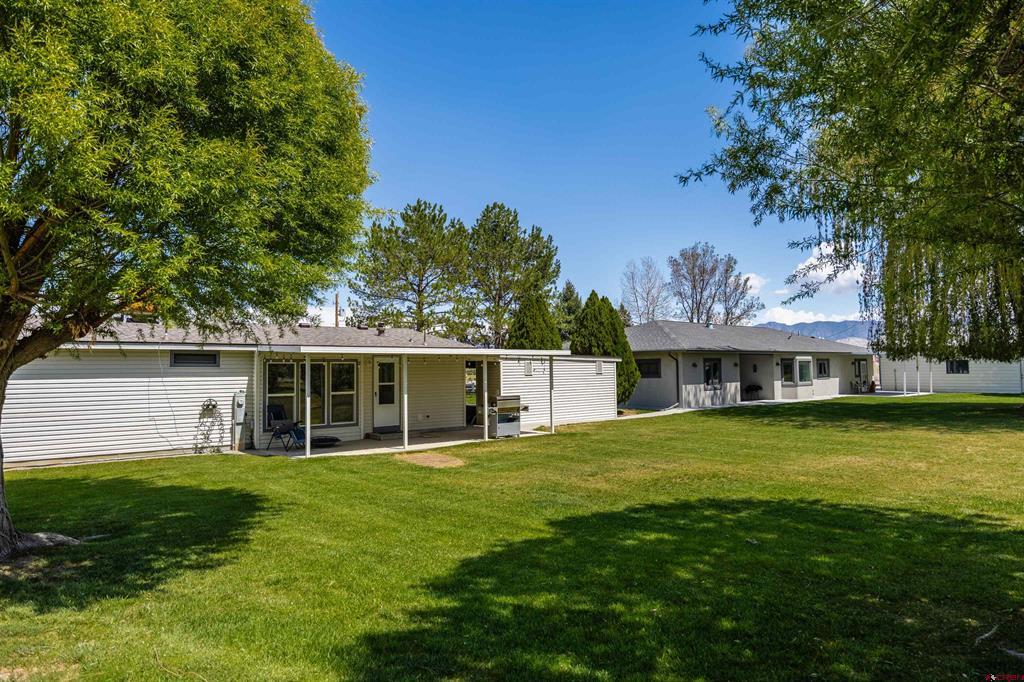 64372 Jig Road Montrose CO 81401