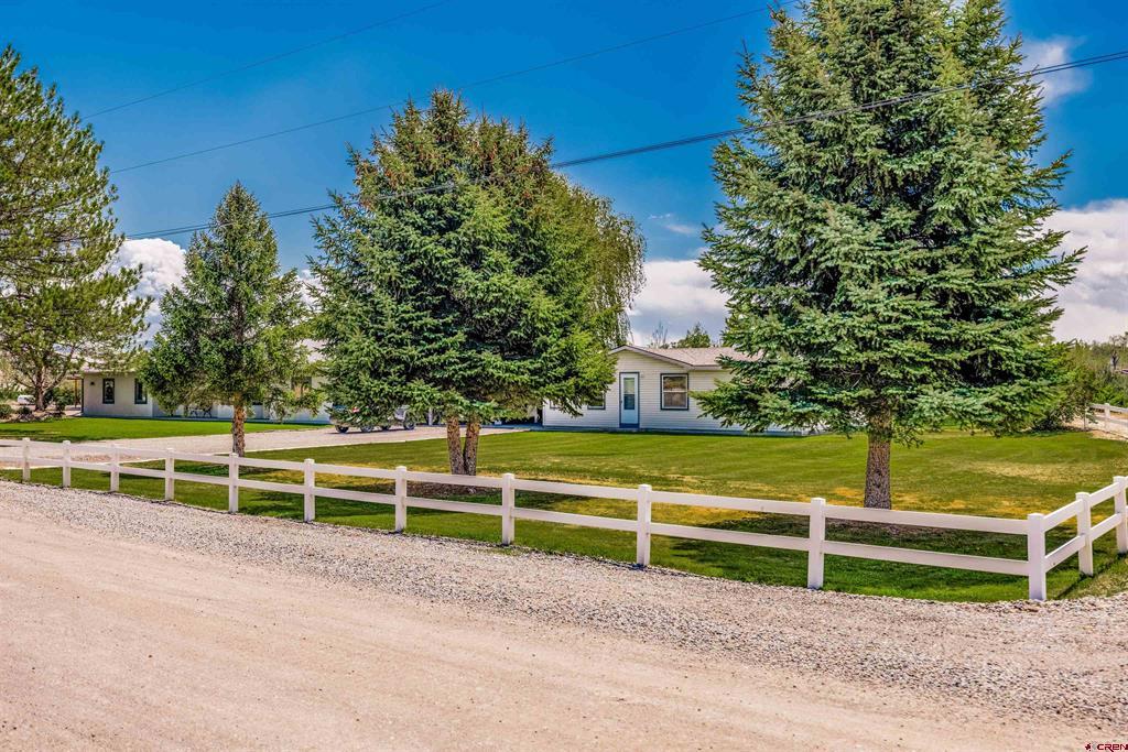 64372 Jig Road Montrose CO 81401