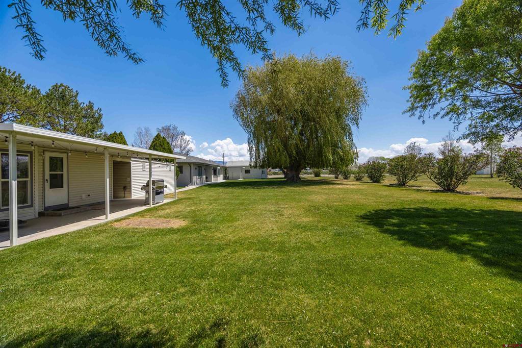 64372 Jig Road Montrose CO 81401