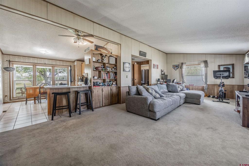 64372 Jig Road Montrose CO 81401