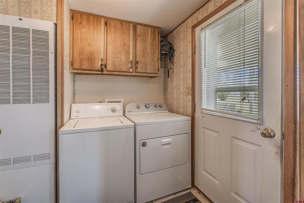 64372 Jig Road Montrose CO 81401