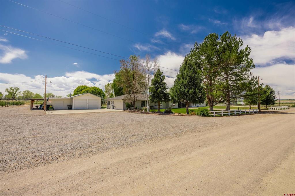 64372 Jig Road Montrose CO 81401