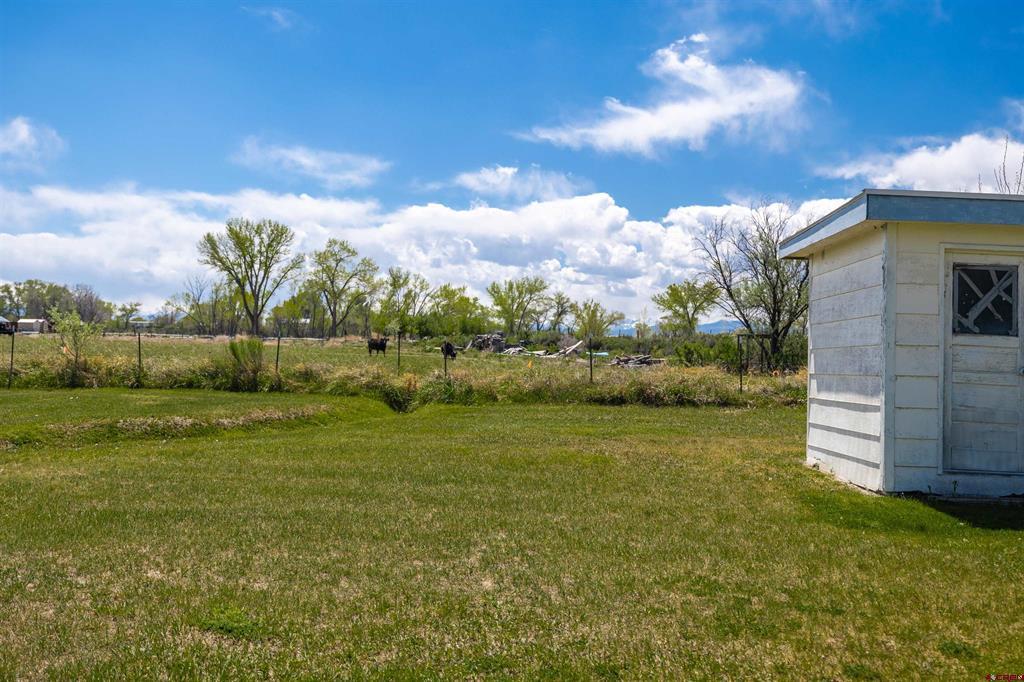 64372 Jig Road Montrose CO 81401