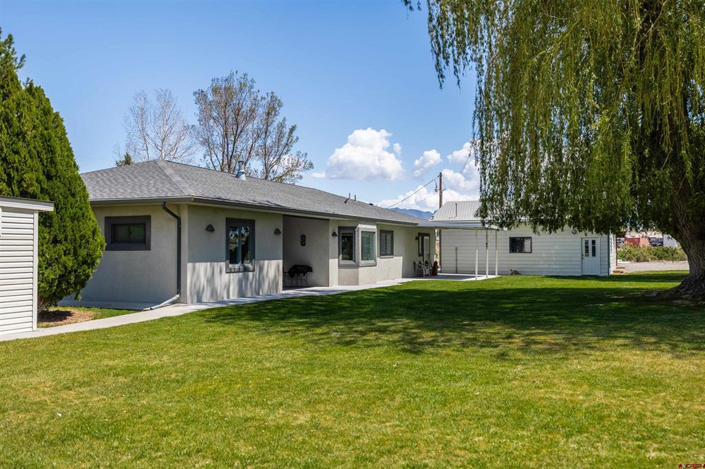 64372 Jig Road Montrose CO 81401