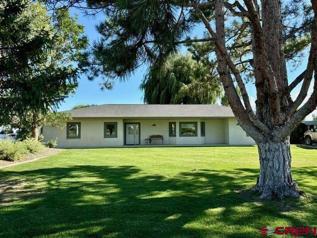 64372 Jig Road Montrose CO 81401
