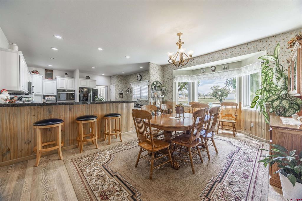 64372 Jig Road Montrose CO 81401