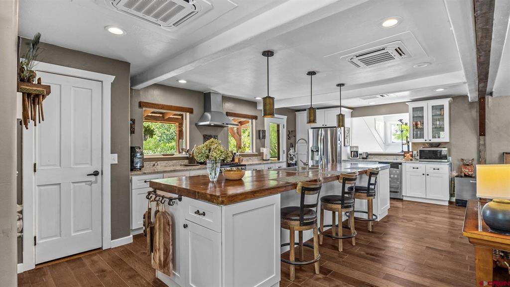 60245 W Oak Grove Road Montrose CO 81403