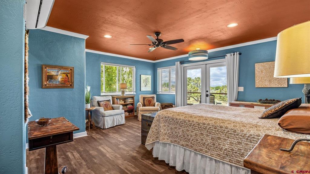 60245 W Oak Grove Road Montrose CO 81403