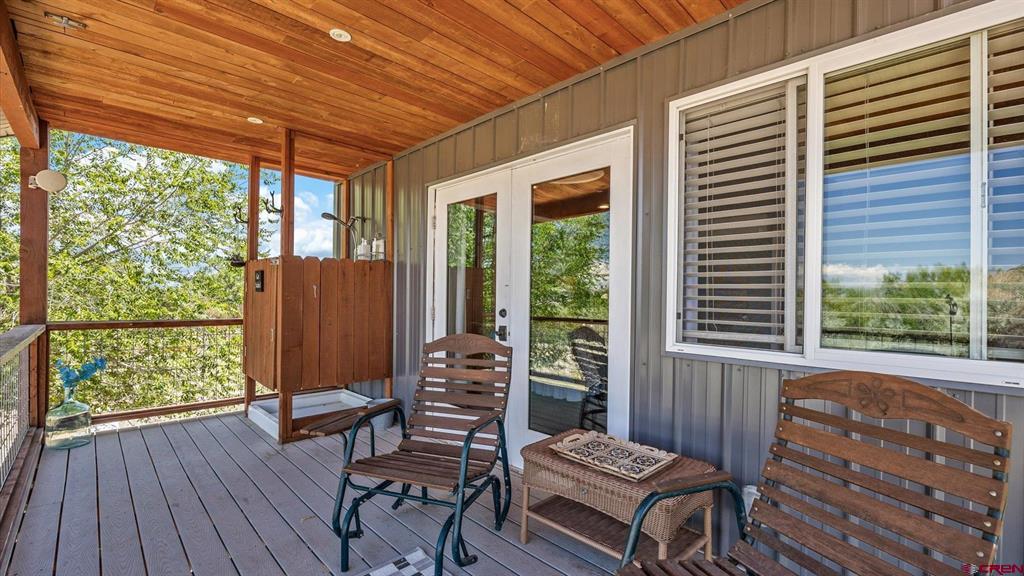 60245 W Oak Grove Road Montrose CO 81403