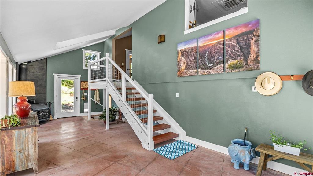 60245 W Oak Grove Road Montrose CO 81403