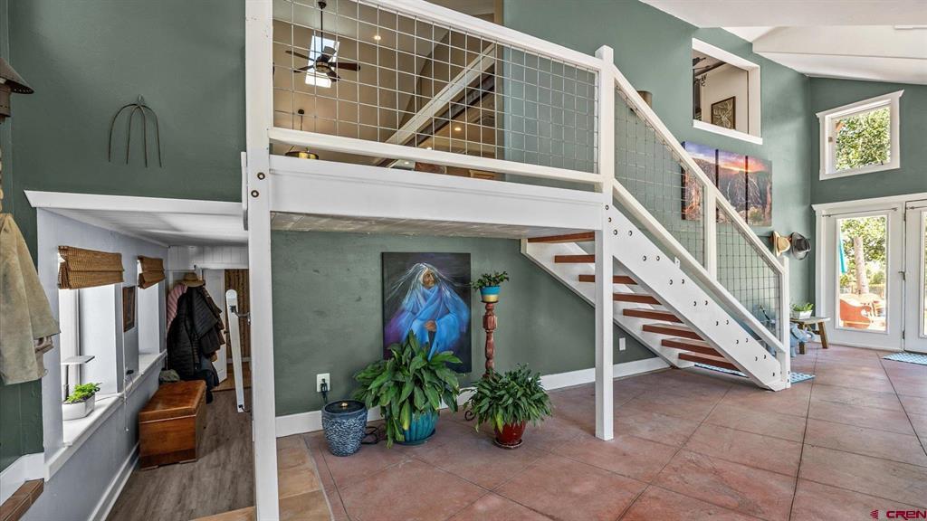 60245 W Oak Grove Road Montrose CO 81403