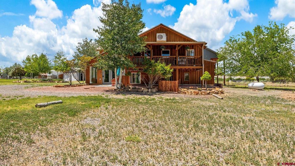 60245 W Oak Grove Road Montrose CO 81403